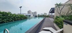 Baywind Residences (D15), Apartment #448303661